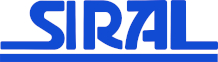SIRAL GmbH logo